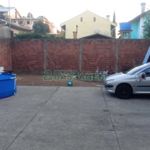 Casa com 180m², 3 dormitórios, 4 vagas, no bairro Bela Vista em Caxias do Sul para Comprar