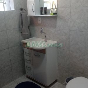 Casa com 180m², 3 dormitórios, 4 vagas, no bairro Bela Vista em Caxias do Sul para Comprar
