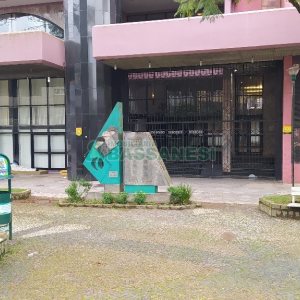 Sala com 399m², no bairro São Pelegrino em Caxias do Sul para Alugar