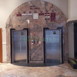 Sala com 399m², no bairro São Pelegrino em Caxias do Sul para Alugar