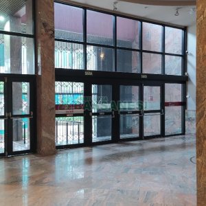 Sala com 399m², no bairro São Pelegrino em Caxias do Sul para Alugar