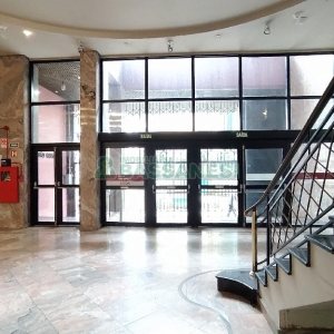 Sala com 399m², no bairro São Pelegrino em Caxias do Sul para Alugar