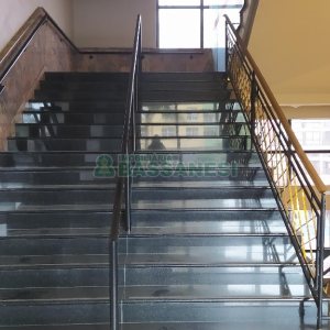 Sala com 399m², no bairro São Pelegrino em Caxias do Sul para Alugar