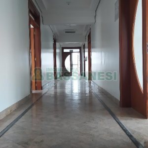 Sala com 399m², no bairro São Pelegrino em Caxias do Sul para Alugar