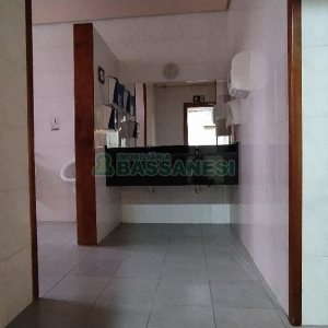 Sala com 399m², no bairro São Pelegrino em Caxias do Sul para Alugar