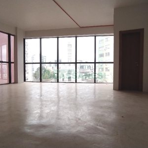 Sala com 399m², no bairro São Pelegrino em Caxias do Sul para Alugar