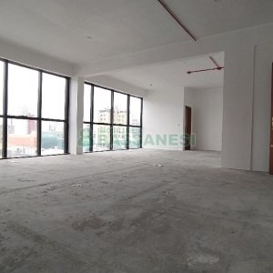 Sala com 399m², no bairro São Pelegrino em Caxias do Sul para Alugar
