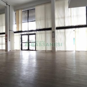 Sala com 399m², no bairro São Pelegrino em Caxias do Sul para Alugar