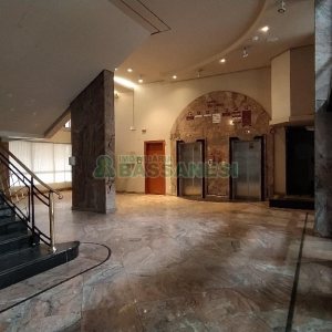 Sala com 399m², no bairro São Pelegrino em Caxias do Sul para Alugar