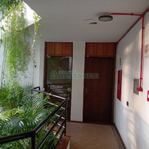 Sala com 103m², 1 vaga, no bairro Centro em Caxias do Sul para Comprar