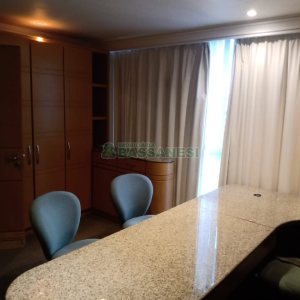 Sala com 103m², 1 vaga, no bairro Centro em Caxias do Sul para Comprar
