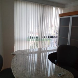 Sala com 103m², 1 vaga, no bairro Centro em Caxias do Sul para Comprar