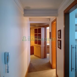 Sala com 103m², 1 vaga, no bairro Centro em Caxias do Sul para Comprar