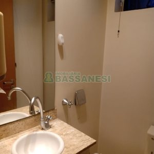Sala com 103m², 1 vaga, no bairro Centro em Caxias do Sul para Comprar