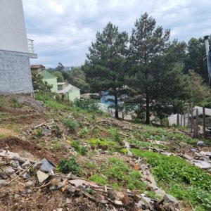 Terreno com 360m², no bairro Desvio Rizzo em Caxias do Sul para Comprar
