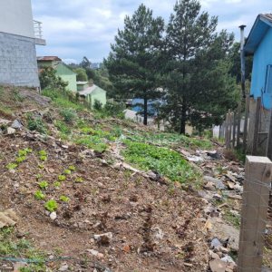 Terreno com 360m², no bairro Desvio Rizzo em Caxias do Sul para Comprar