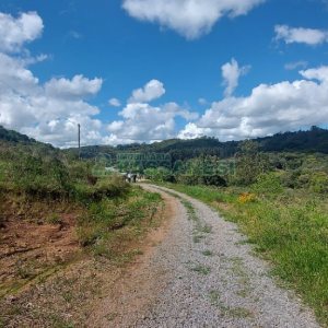 Terreno, no bairro Desvio Rizzo em Caxias do Sul para Comprar