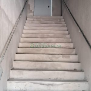 Sobreloja com 420m², no bairro Salgado Filho em Caxias do Sul para Alugar