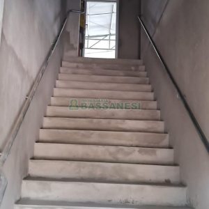 Sobreloja com 420m², no bairro Salgado Filho em Caxias do Sul para Alugar