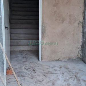 Sobreloja com 420m², no bairro Salgado Filho em Caxias do Sul para Alugar