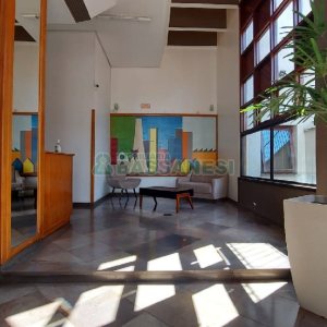 Apartamento com 160m², 3 dormitórios, 2 vagas, no bairro Centro em Caxias do Sul para Comprar