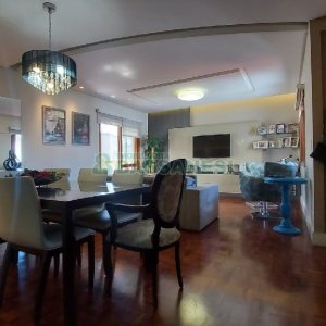 Apartamento com 160m², 3 dormitórios, 2 vagas, no bairro Centro em Caxias do Sul para Comprar