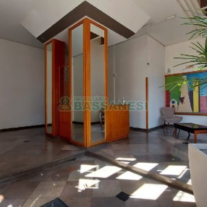 Apartamento com 160m², 3 dormitórios, 2 vagas, no bairro Centro em Caxias do Sul para Comprar