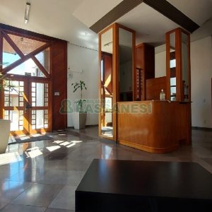 Apartamento com 160m², 3 dormitórios, 2 vagas, no bairro Centro em Caxias do Sul para Comprar