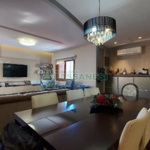 Apartamento com 160m², 3 dormitórios, 2 vagas, no bairro Centro em Caxias do Sul para Comprar