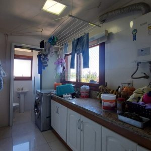 Apartamento com 160m², 3 dormitórios, 2 vagas, no bairro Centro em Caxias do Sul para Comprar