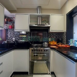 Apartamento com 160m², 3 dormitórios, 2 vagas, no bairro Centro em Caxias do Sul para Comprar