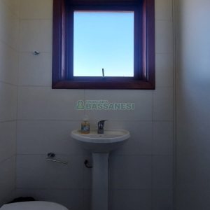 Apartamento com 160m², 3 dormitórios, 2 vagas, no bairro Centro em Caxias do Sul para Comprar