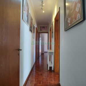 Apartamento com 160m², 3 dormitórios, 2 vagas, no bairro Centro em Caxias do Sul para Comprar
