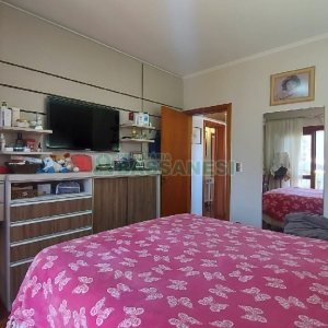 Apartamento com 160m², 3 dormitórios, 2 vagas, no bairro Centro em Caxias do Sul para Comprar