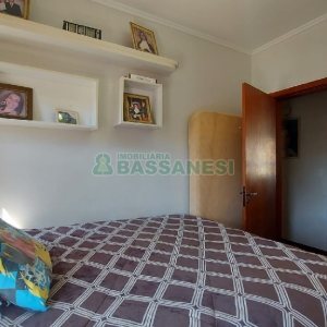 Apartamento com 160m², 3 dormitórios, 2 vagas, no bairro Centro em Caxias do Sul para Comprar