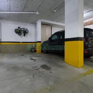 Apartamento com 160m², 3 dormitórios, 2 vagas, no bairro Centro em Caxias do Sul para Comprar