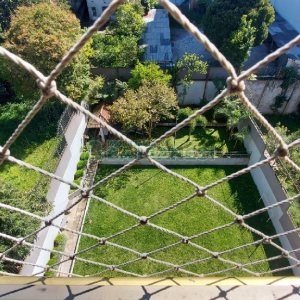 Apartamento com 160m², 3 dormitórios, 2 vagas, no bairro Centro em Caxias do Sul para Comprar