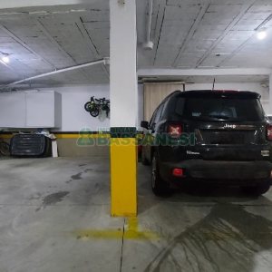 Apartamento com 160m², 3 dormitórios, 2 vagas, no bairro Centro em Caxias do Sul para Comprar