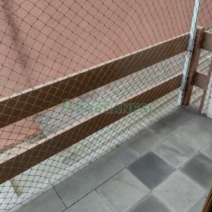 Casa com 136m², 3 dormitórios, 2 vagas, no bairro Cinqüentenário em Caxias do Sul para Comprar