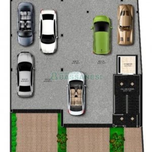 Apto Mobiliado com 296m², 3 dormitórios, 3 vagas, no bairro São Leopoldo em Caxias do Sul para Alugar ou Comprar