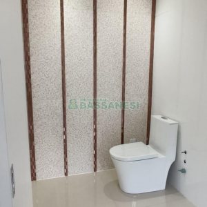 Apto Mobiliado com 296m², 3 dormitórios, 3 vagas, no bairro São Leopoldo em Caxias do Sul para Alugar ou Comprar