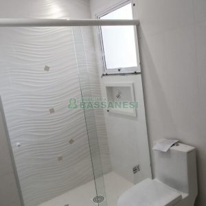 Apto Mobiliado com 296m², 3 dormitórios, 3 vagas, no bairro São Leopoldo em Caxias do Sul para Alugar ou Comprar