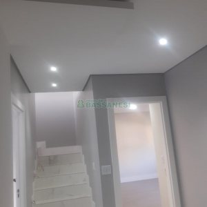 Apto Mobiliado com 296m², 3 dormitórios, 3 vagas, no bairro São Leopoldo em Caxias do Sul para Alugar ou Comprar