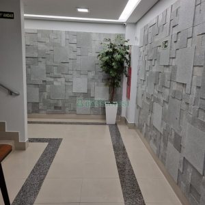 Apartamento com 85m², 3 dormitórios, 2 vagas, no bairro Centro em Caxias do Sul para Comprar