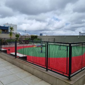 Apartamento com 85m², 3 dormitórios, 2 vagas, no bairro Centro em Caxias do Sul para Comprar