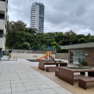 Apartamento com 85m², 3 dormitórios, 2 vagas, no bairro Centro em Caxias do Sul para Comprar