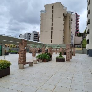 Apartamento com 85m², 3 dormitórios, 2 vagas, no bairro Centro em Caxias do Sul para Comprar