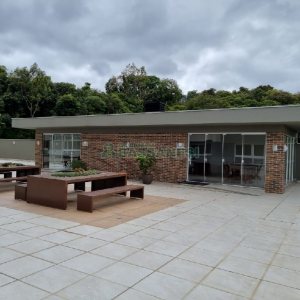 Apartamento com 85m², 3 dormitórios, 2 vagas, no bairro Centro em Caxias do Sul para Comprar