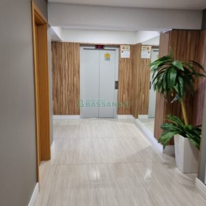 Apartamento com 85m², 3 dormitórios, 2 vagas, no bairro Centro em Caxias do Sul para Comprar