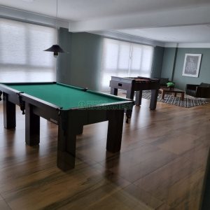 Apartamento com 85m², 3 dormitórios, 2 vagas, no bairro Centro em Caxias do Sul para Comprar